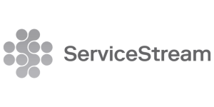 ServiceStream