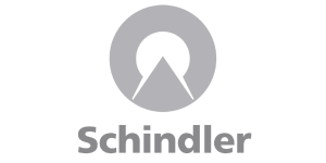 Schindler