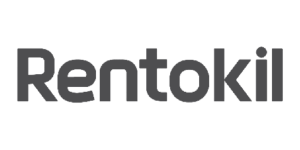 rentokil