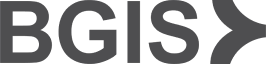 BGIS