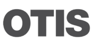 OTIS