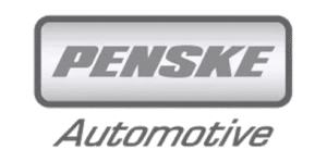 Penske Automotive