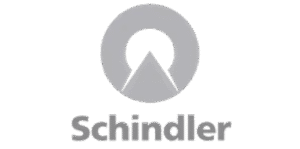Schindler
